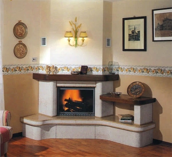 get lowes corner fireplaces: corner gas fireplaces canada gas fireplace corner unit photo