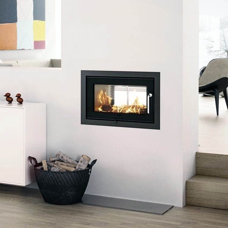 get lowes double sided gas fireplace burner : consort 15 double sided fireplace double sided gas fireplace insert image