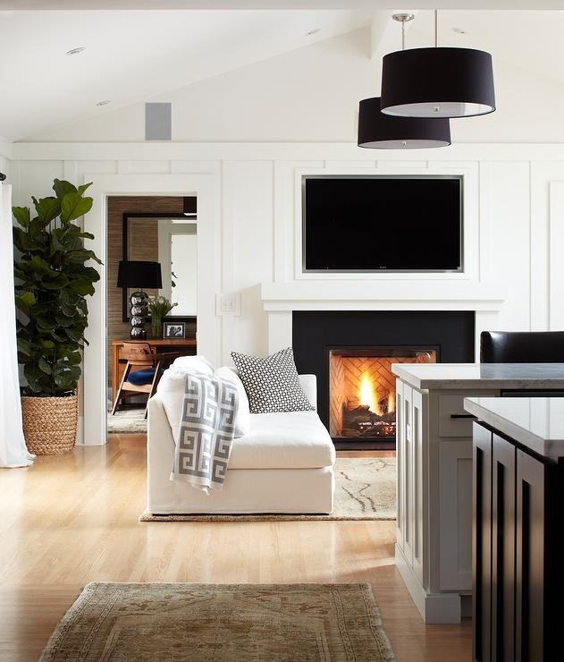 get lowes fireplace tv niche contemporary living room benjamin moore super living room layout with fireplace and tv pics
