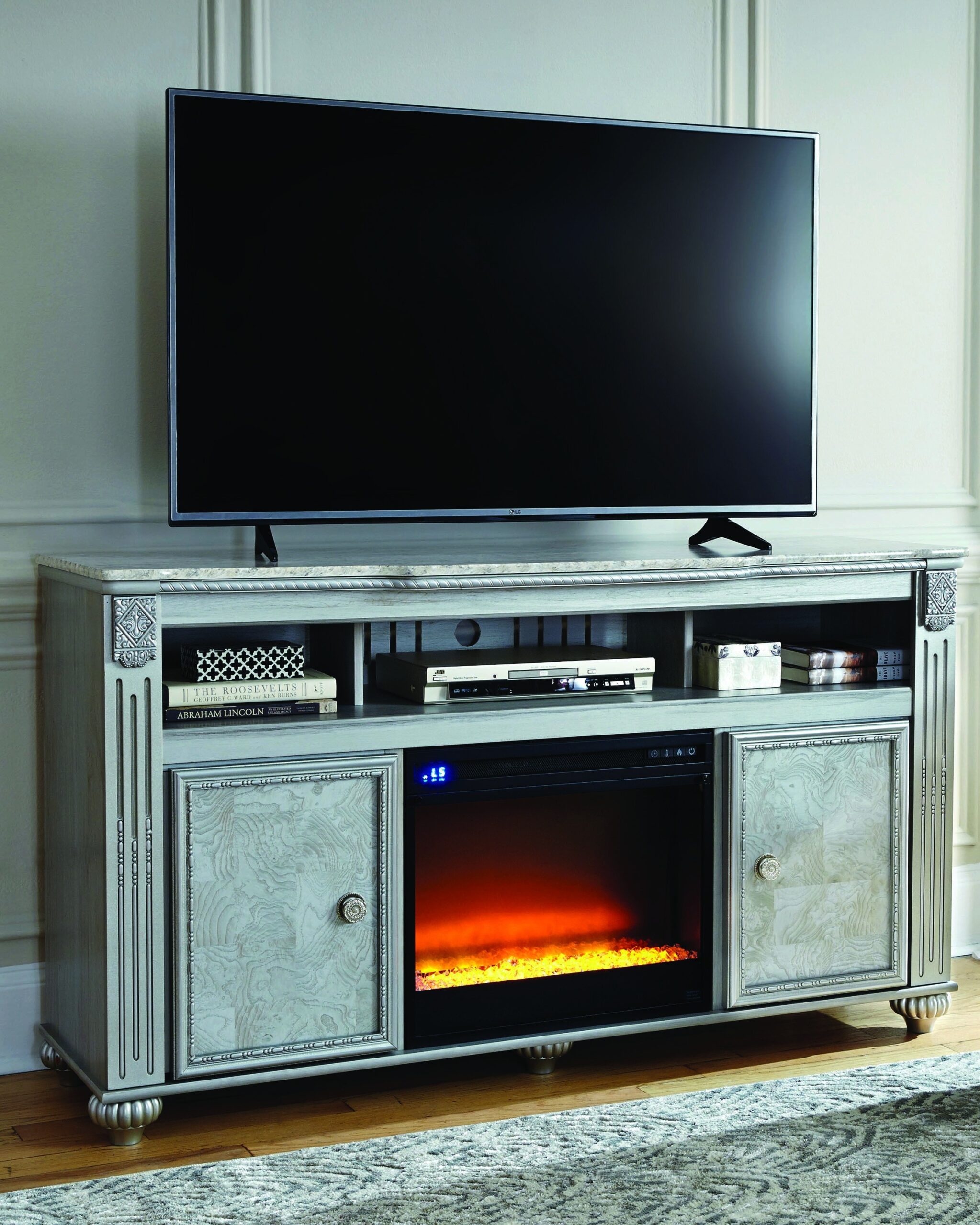 get lowes good fireplace tv stand cardis to refresh your home | fireplace tv walmart electric fireplace tv stand photo