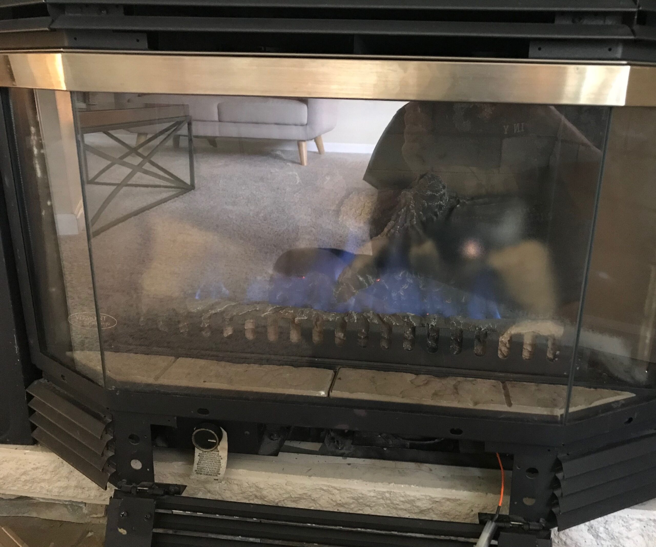 get lowes how to light a gas fireplace my hobby how to light my gas fireplace pics