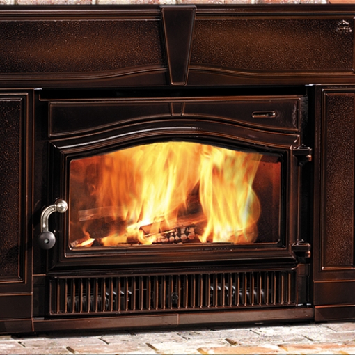 get lowes jotul c550 rockland wood burning insert michigan fireplace and barbeque fireplace doors with blower for wood burning pics