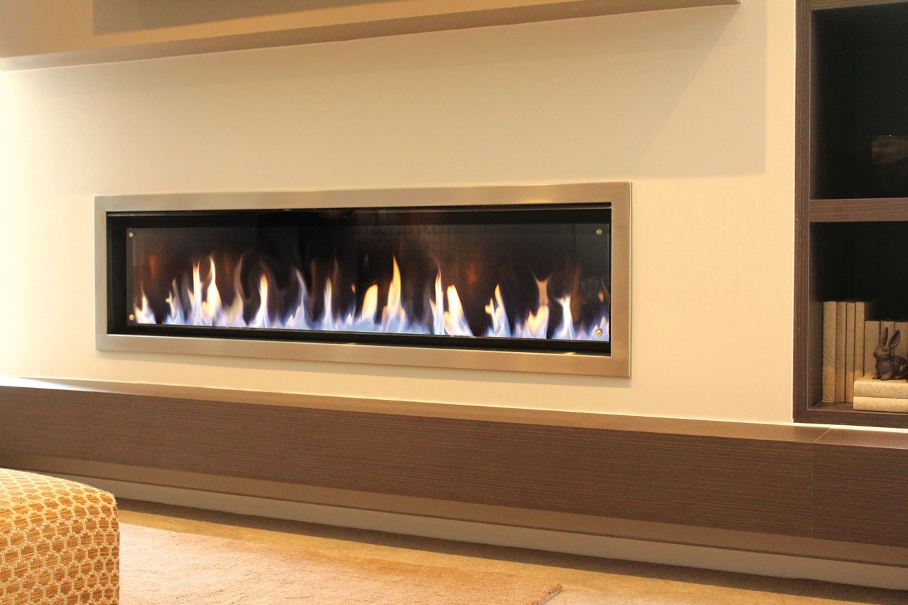 get lowes landscape gas fireplace design content how to use a real fireplace picture