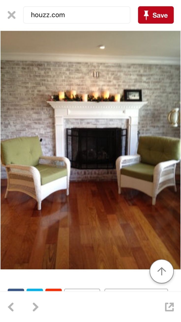 get lowes mantel and fireplace full wall | fireplace remodel, brick fireplace full brick wall fireplace makeover pics