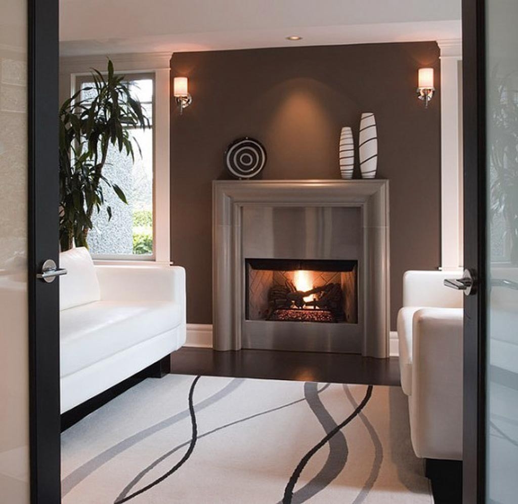 get lowes marble fireplace surround ideas modern appliance in home photos of fireplaces in homes picture