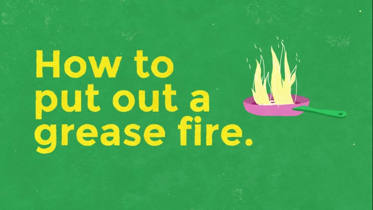get lowes mount pleasant group digital advertunion: how to put out a grease how to put out a fire in a fireplace image