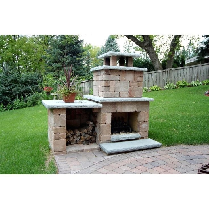 get lowes necessories desert compact outdoor fireplace | 1000 in 2020 | outdoor outside fireplace home depot pics