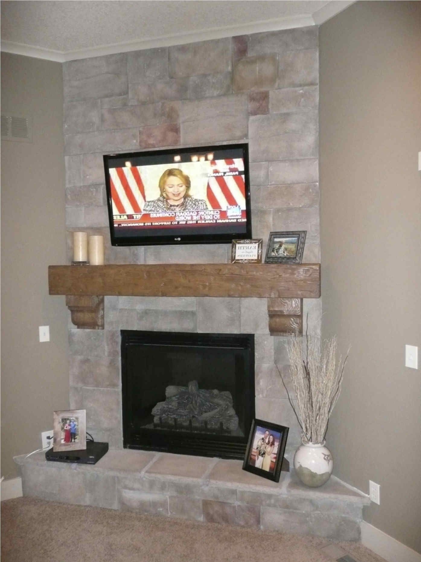 get lowes pin on remodel electric fireplace ideas with tv above photo