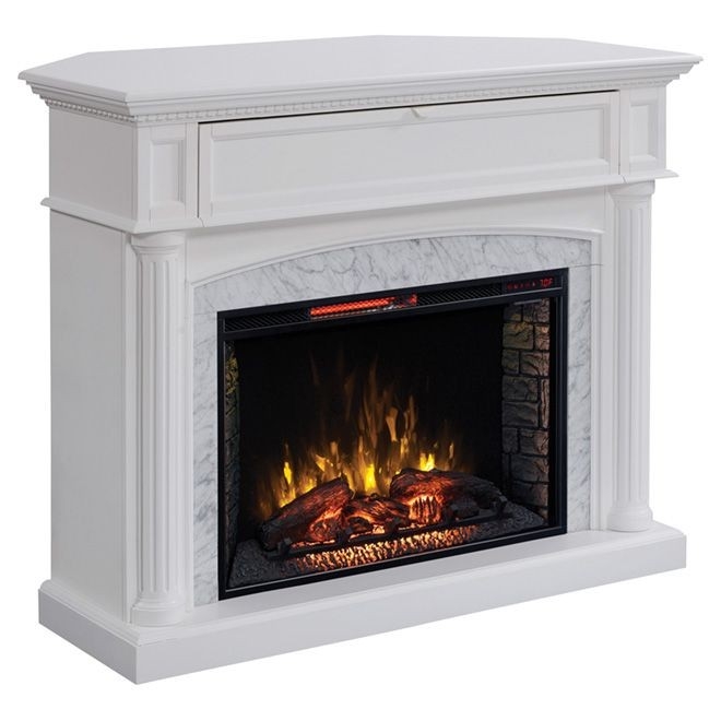 get lowes property brothers fireplace at lowes staeti fireplace screens at lowes image