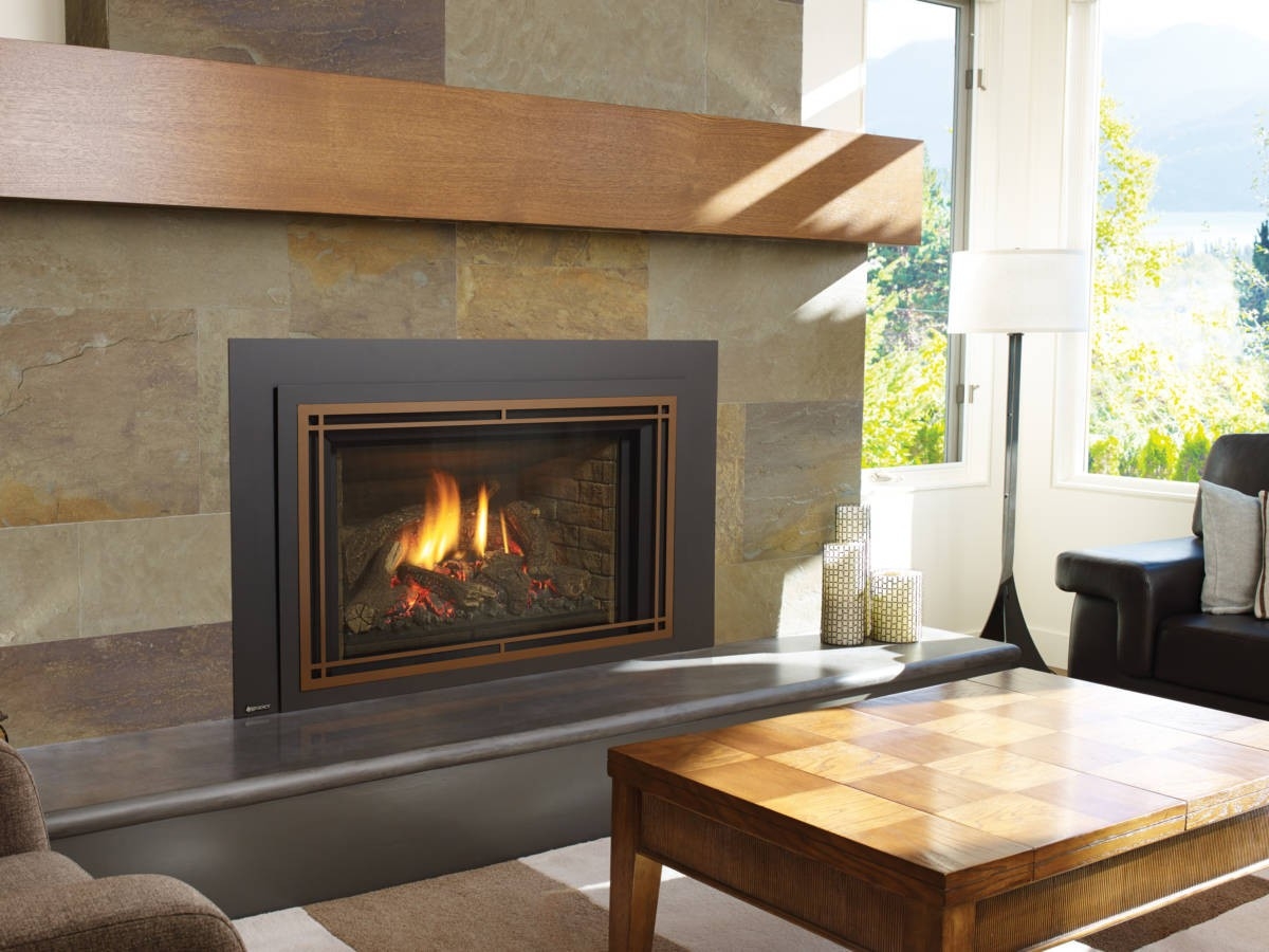 Outstanding Gel Fireplace Insert Reviews Top Products