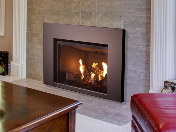 get lowes superior dri2000 direct vent fireplace insert replacement gas fireplace fronts picture