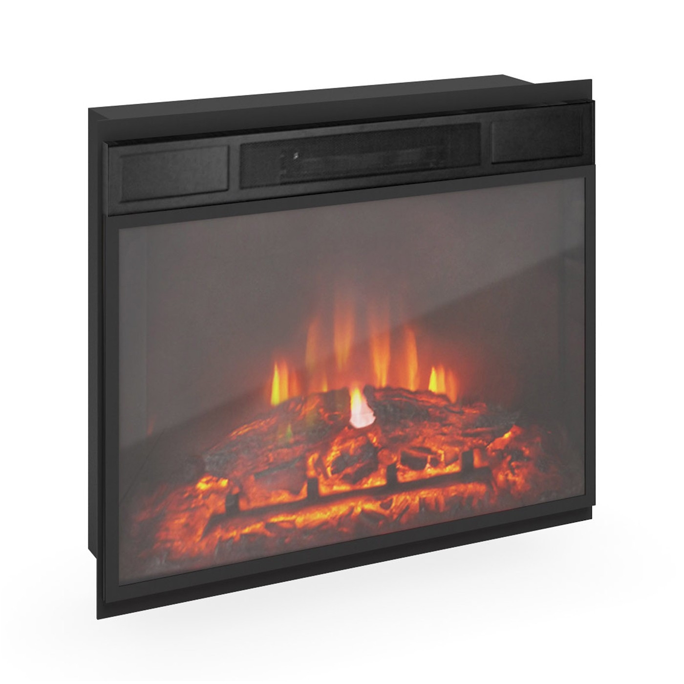 get lowes the best ideas for electric fireplace insert lowes best collections lowes electric fireplace insert image