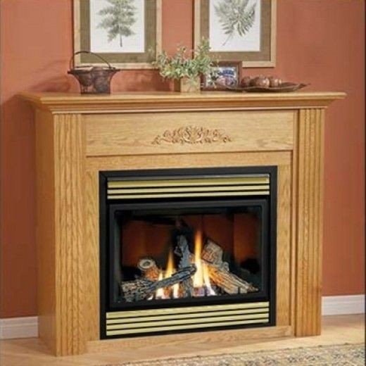 get lowes ventless gas fireplace inserts lowes in fronthouse lowes vent free gas fireplace image