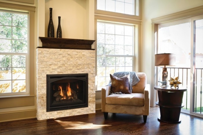 get lowes will my gas fireplace operate if i lose power? | kozy heat fireplaces how to work a gas fireplace pics