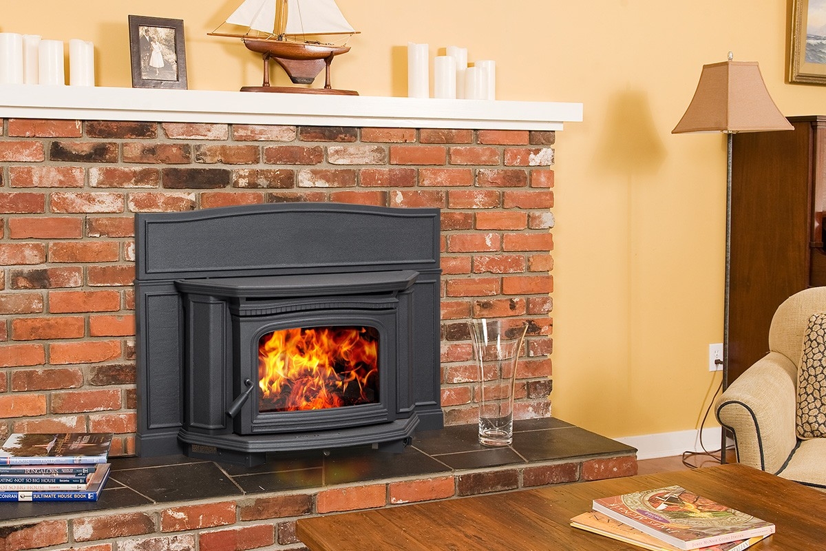 get lowes wood burning inserts long island ny beach stove modern wood burning fireplace inserts pics