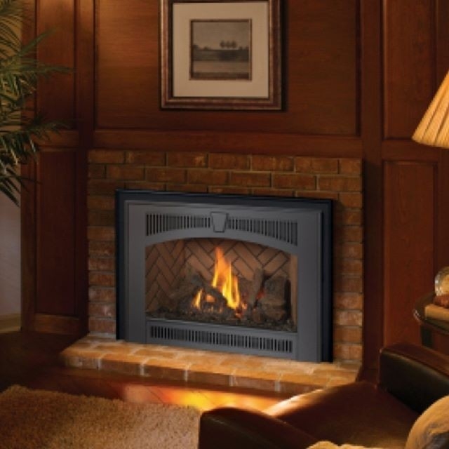 get lowes wood gas and pellet stoves for sale online at emberstoneraleigh fireplace stores raleigh nc image