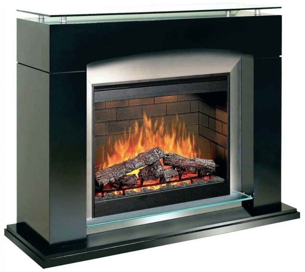good 21 incredible electric fireplace insert reviews home, decoration electric inserts for existing fireplaces image