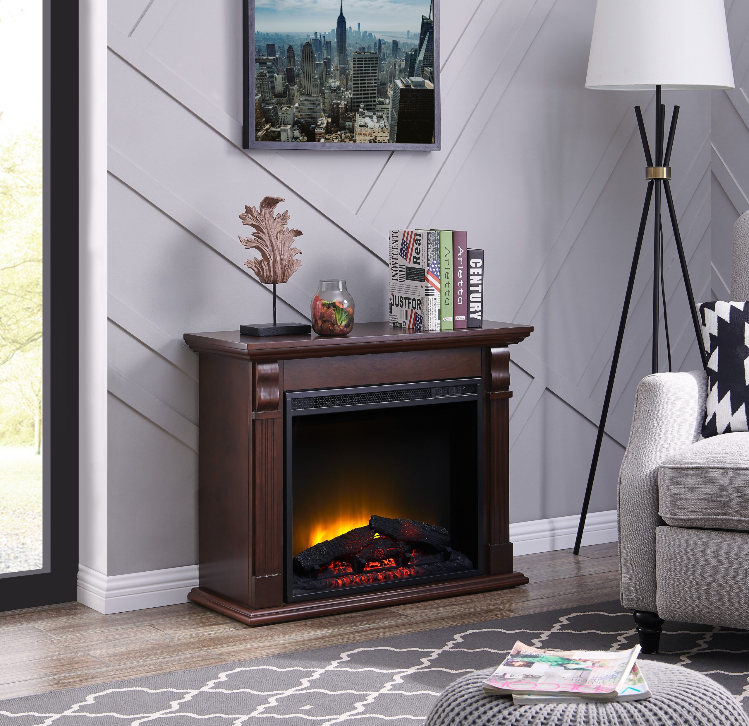 good 27 best of big lots fireplaces clearance | fireplace ideas cheap fireplaces for sale pics
