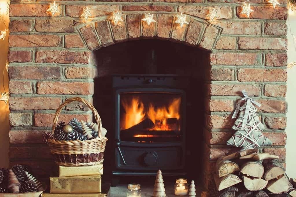 good 40 wood burning stove ideas | fireplace universe how to use a wood burning fireplace photo