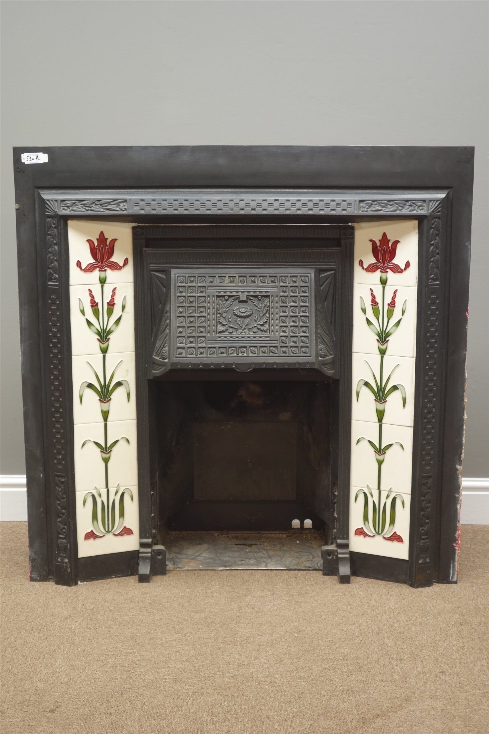 good adding a fireplace adding a fireplace to a house artificial fireplace adding a fireplace to a house picture