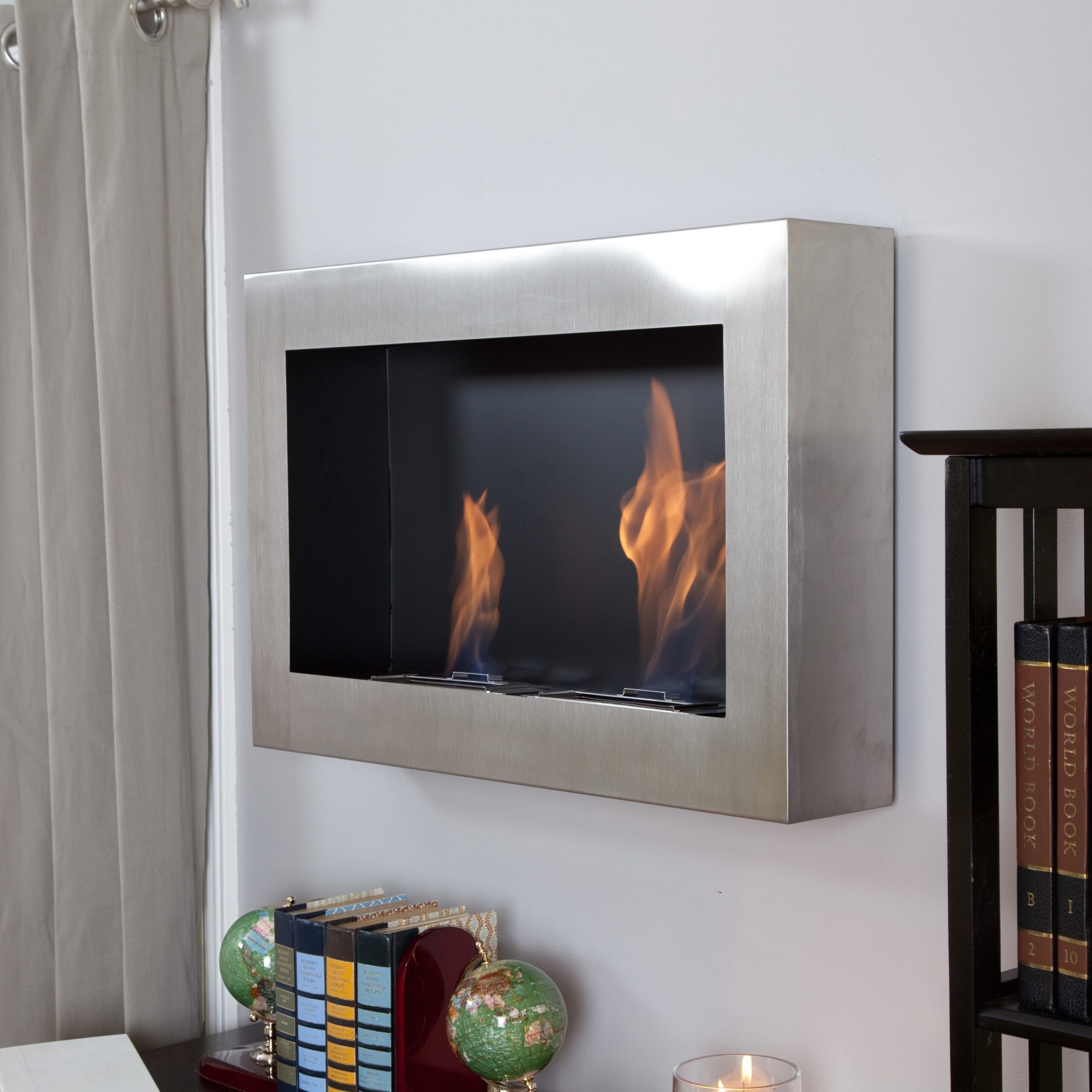 good anywhere fireplace soho stainless steel indoor fireplace walmart code for fireplace hearth photo