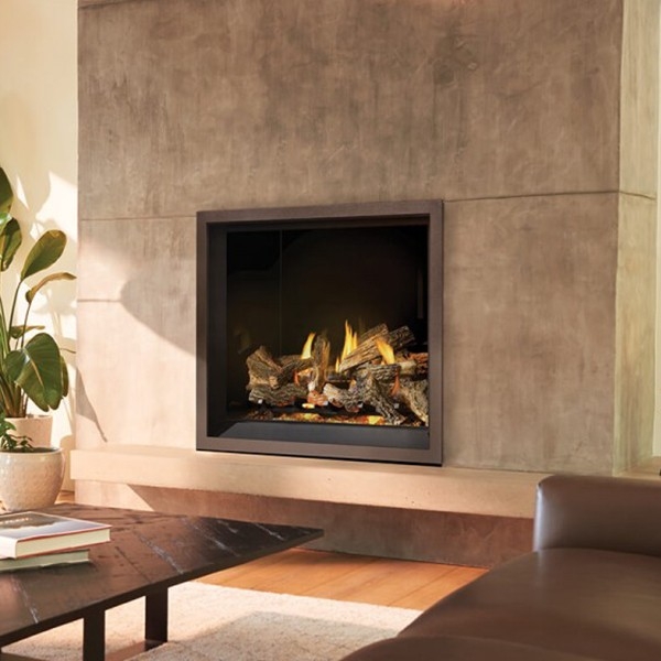 good atlanta | gas fireplaces | zero clearance | gas fireplace installation what is a zero clearance fireplace picture