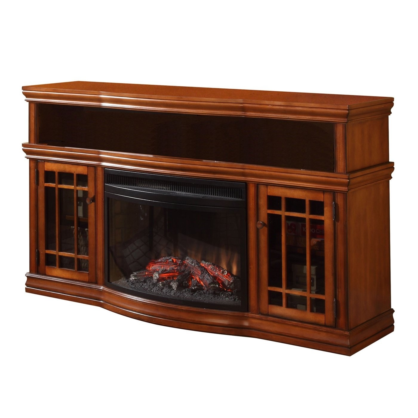 good best 20 tv stand with fireplace lowes best collections ever | home lowes tv stand with fireplace image