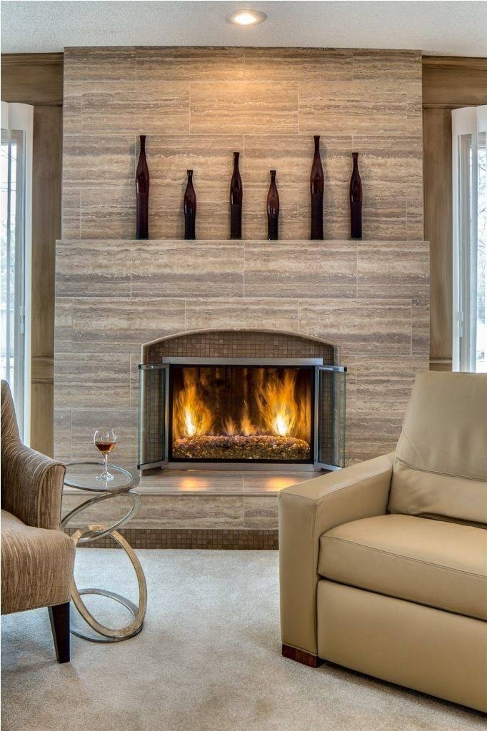 Splendid Pictures Of Fireplaces In Homes Comparison