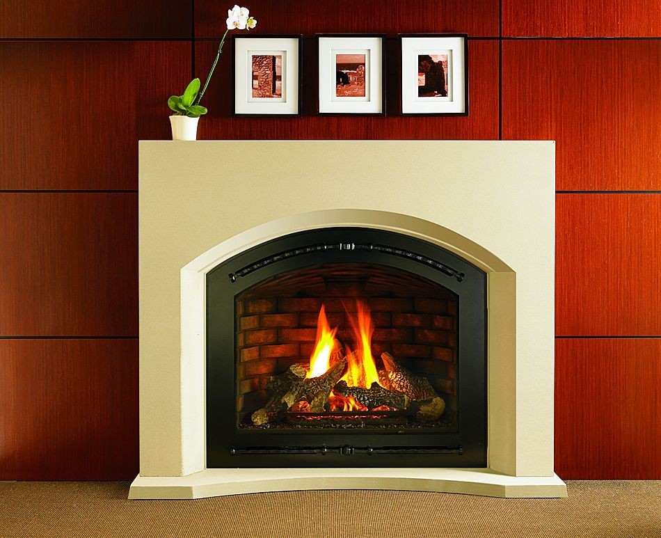 Stunning Gas Fireplace Vent Cover Best Buy