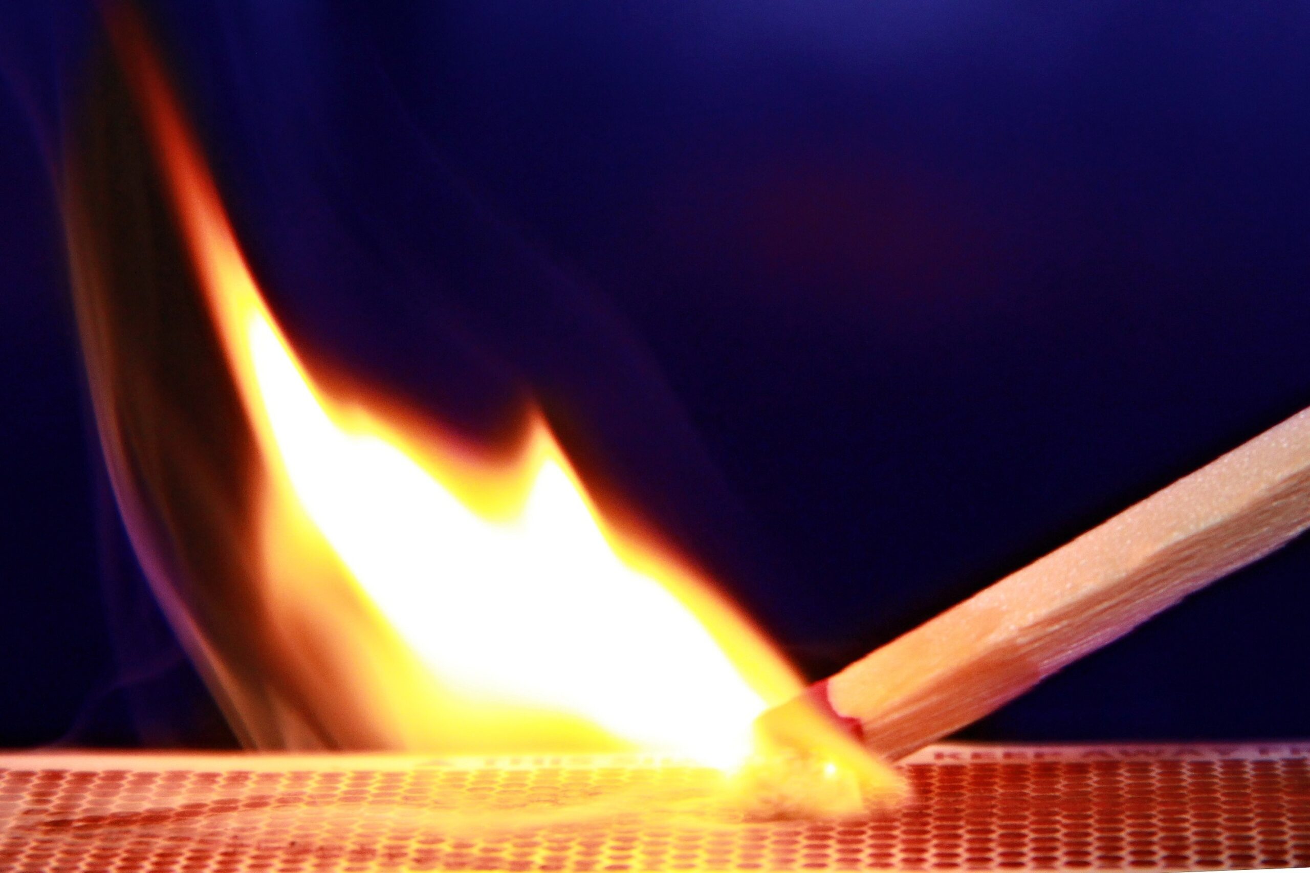 Awesome How To Light Firewood In Fireplace Quality