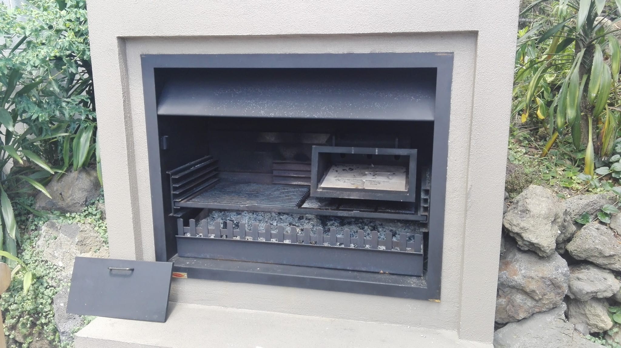 good jetmaster quadro outdoor fire package 1050u turfrey jetmaster fireplaces for sale pics