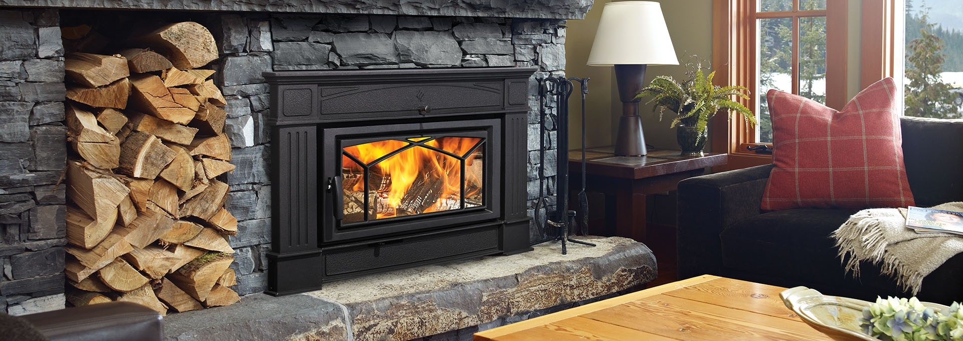 good regency hampton large wood insert colorado hearth and home wood burning fireplace inserts for sale photo