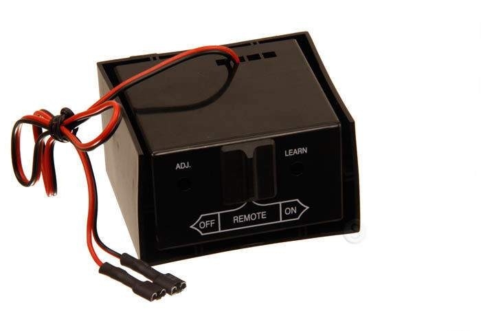 good skytech con on/off fireplace remote control for latching solenoid gas fireplace switch not working picture