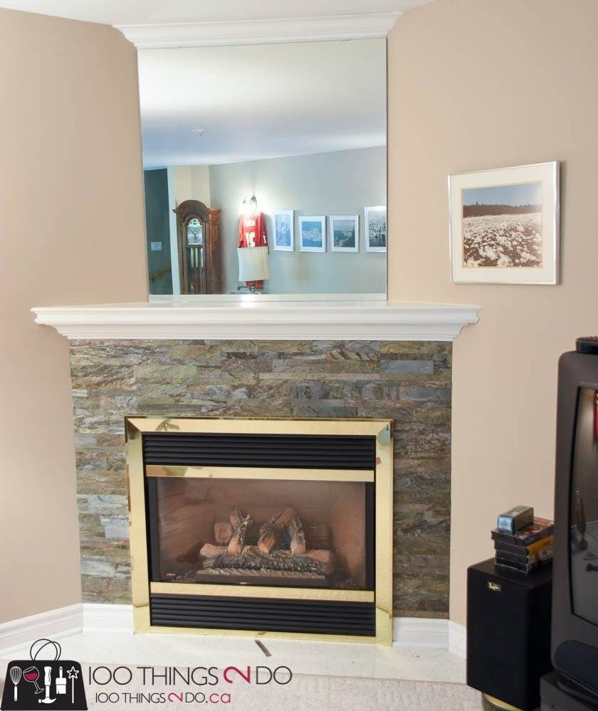 good stone fireplace surround | 100 things 2 do | fireplace surrounds, stone cleaning stone fireplace fronts photo