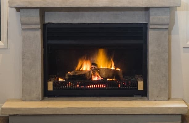 good warmington fires home built in fireplaces nz pics