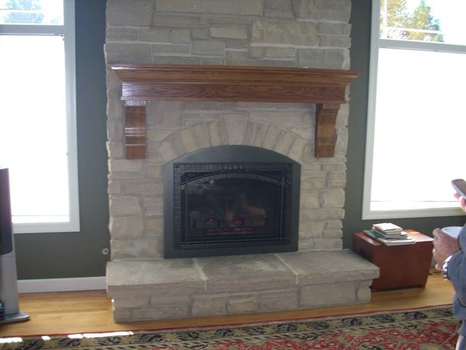 gorgeous 10 fireplace insert dealers near me ideas in 2021 | refined ideas fireplace sales near me photo