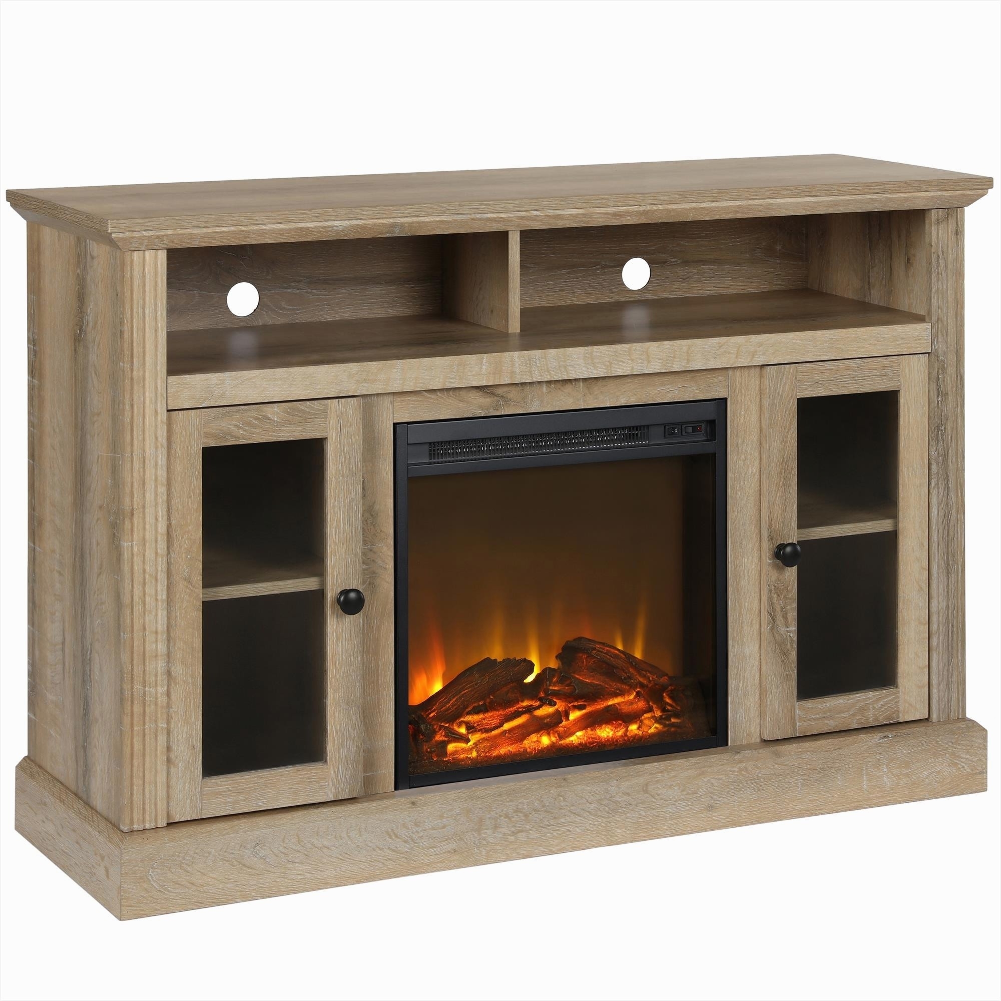 gorgeous 12 unique fireplaces denver | fireplace ideas fireplace supplies near me picture