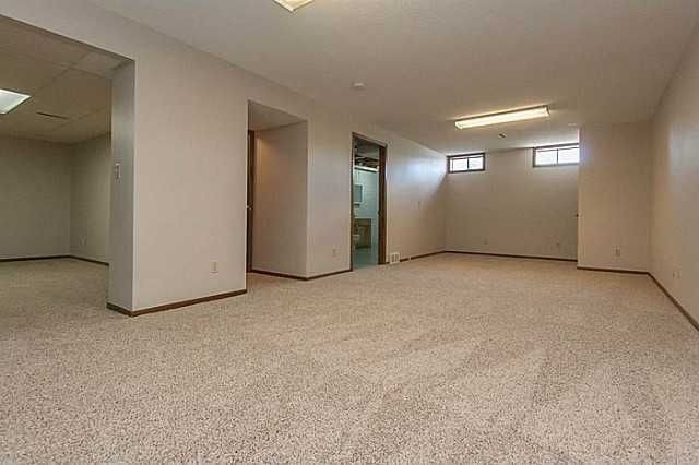gorgeous 200 24th st, west des moines, ia 50265 realtor® fireplace superstore des moines ia pics