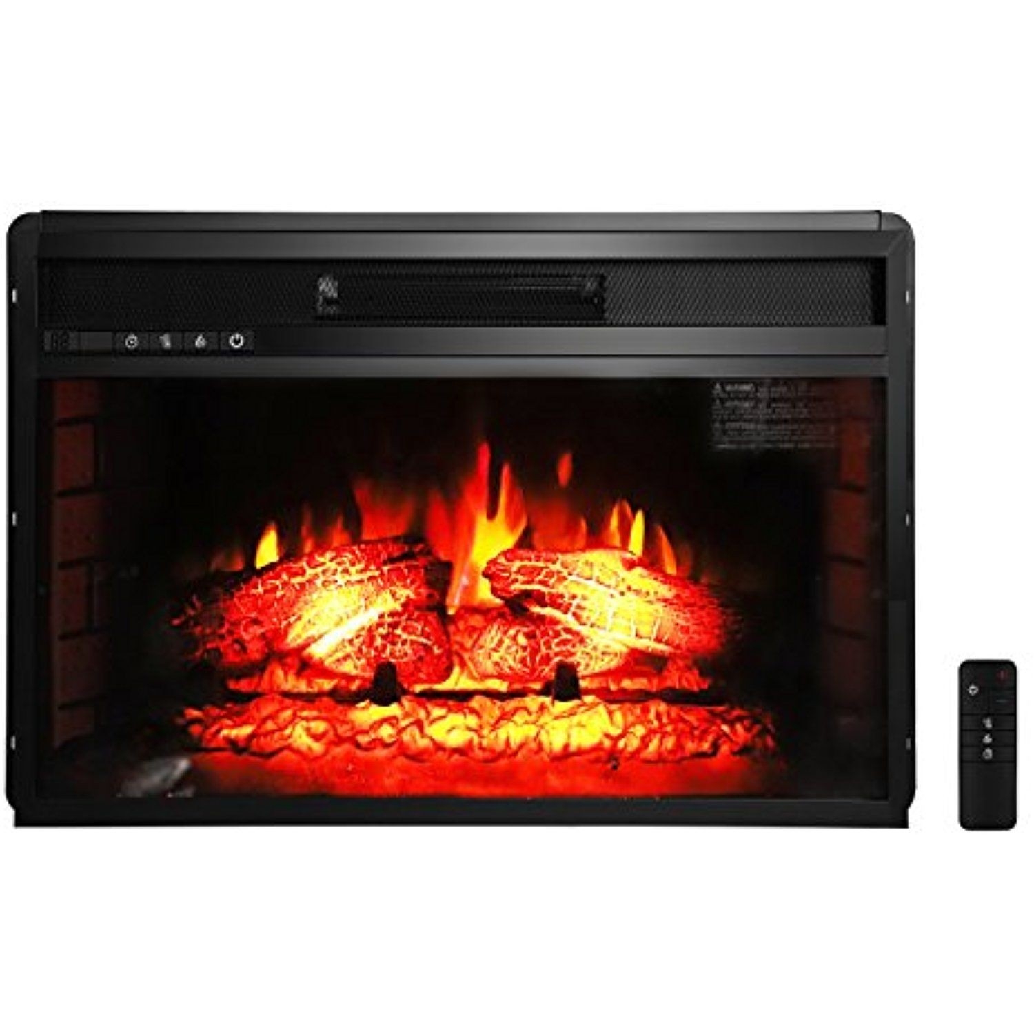 gorgeous 26 gas fireplace insert | fireplace insert warnock hersey gas fireplace photo