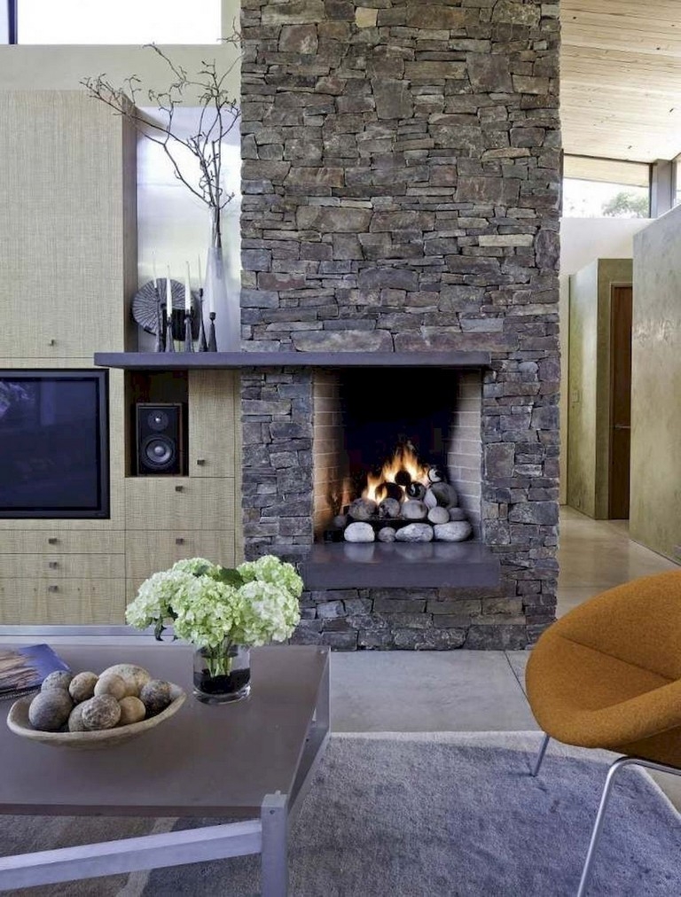 gorgeous 75 amazing fireplace brick ideas design and makeover page 14 of 77 fireplace decorating ideas photos pics