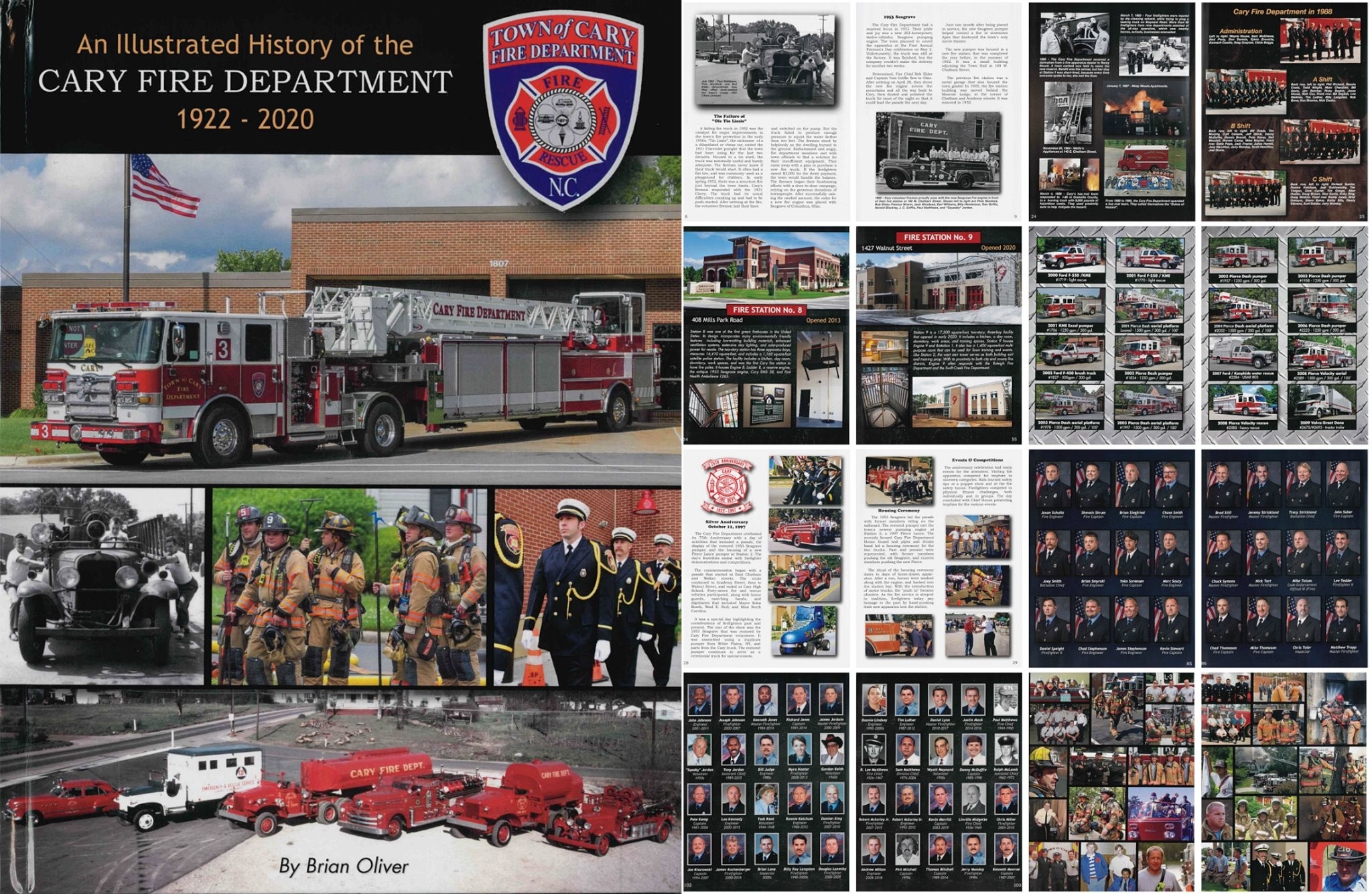 gorgeous cary fire history book legeros fire blog fireplace stores in charlotte nc image