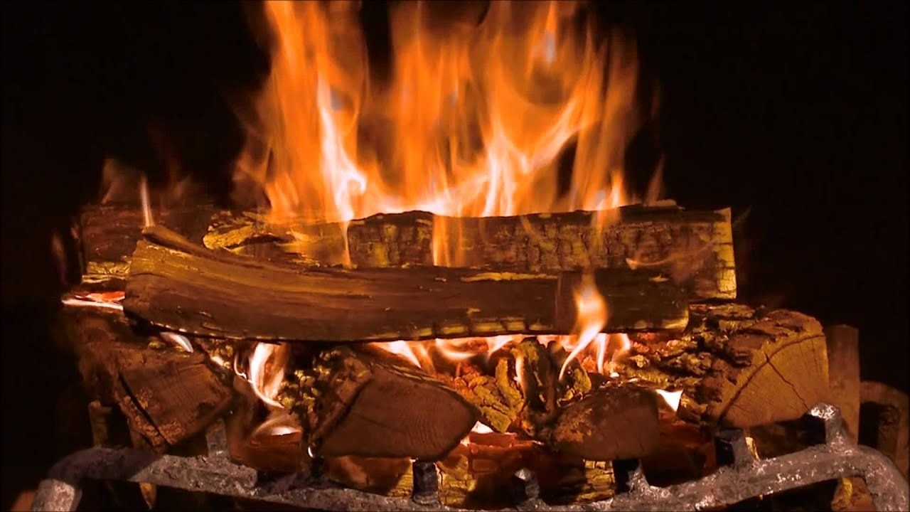 gorgeous directv foreplace channel here s how to watch disney s frozen 2 fireplace channel direct tv picture