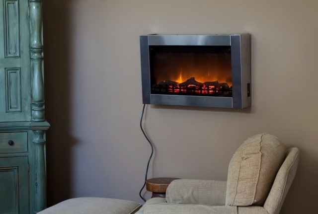 gorgeous electric wall mount fireplace heater | home design ideas dimplex lacey electric fireplace pics