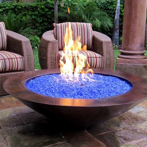 gorgeous fire glass no smoke odor or ashes and plenty of style gas fireplace smells like gas pics