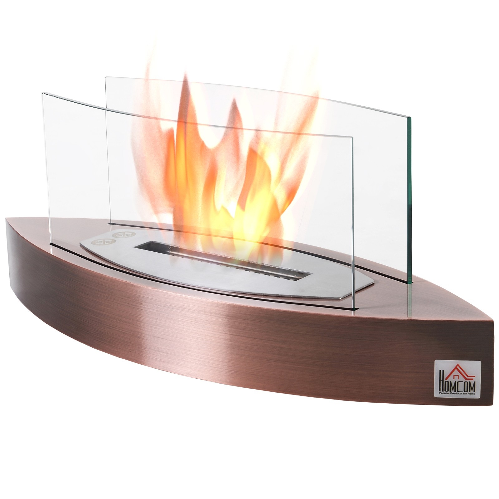 Amazing Ethanol Fireplace Home Depot Recommendations