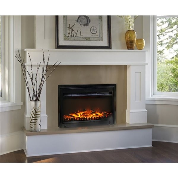 gorgeous gas fireplace inserts lowes canada my hobby lowes gas fireplace insert picture
