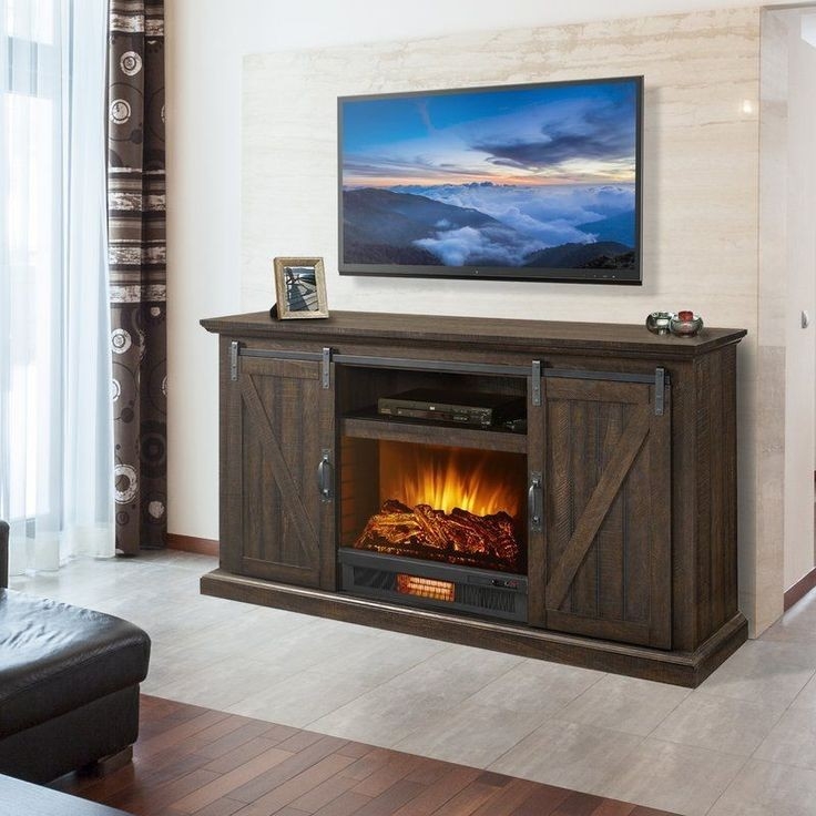 gorgeous great absolutely free tv over electric fireplace ideas fantastic pics electric fireplace ideas with tv above photo