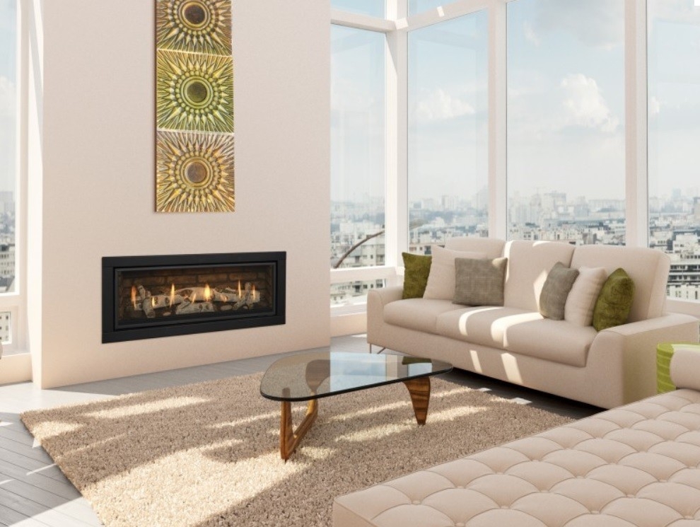 gorgeous kozy heat callaway 40 gas fireplace kozy heat fireplace reviews photo