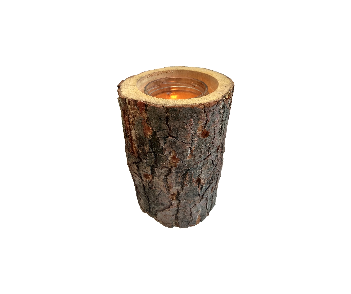 gorgeous lampion z pieńka drewna woodson® human friendly co manufacturer best way to start a fire in a fireplace image
