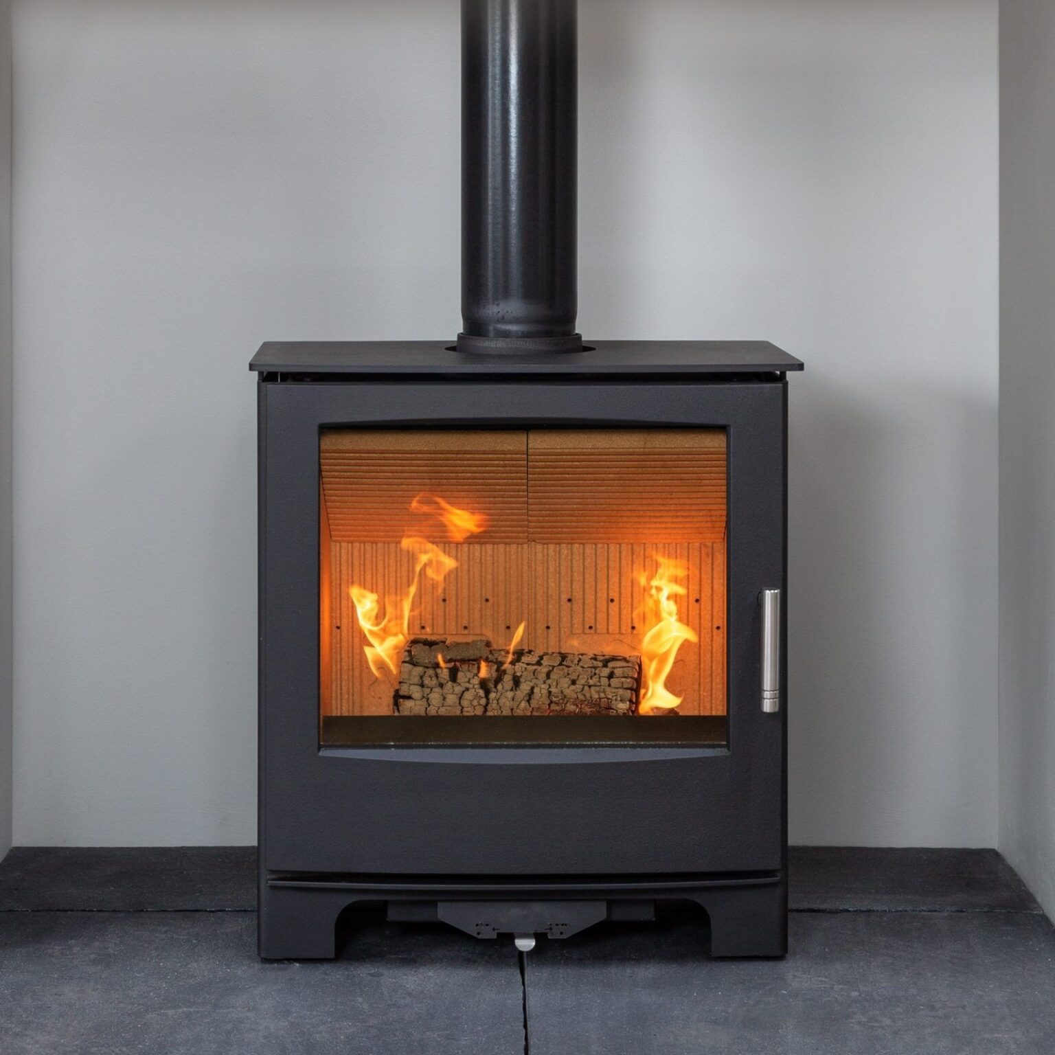 gorgeous pin on log burner fitting log burner into fireplace photo